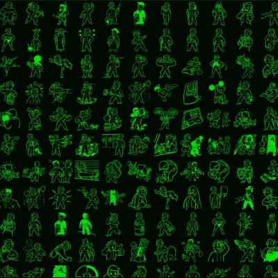 1920 x 1080 HD Wallpapers 2306